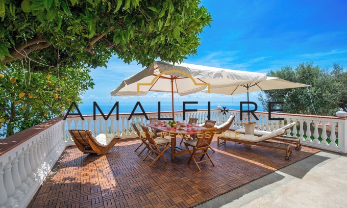 San Michele Apartment | OASI MILANO- private pool