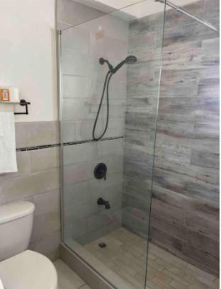 Eden Gardens Apartment | oasis 1 bedroom Kensington cres