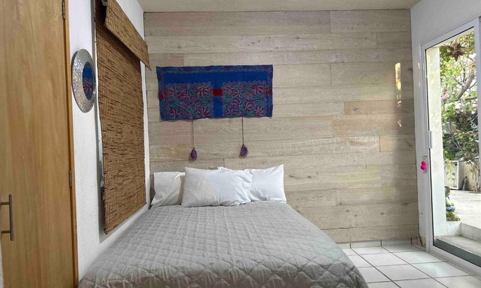 San Jose del Cabo House | Oasis Casa 120