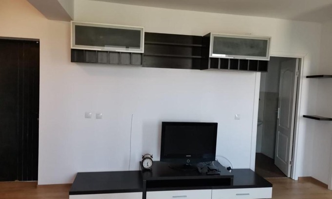 Corbeanca Apartment | Oaza de liniște,THERME&Airport