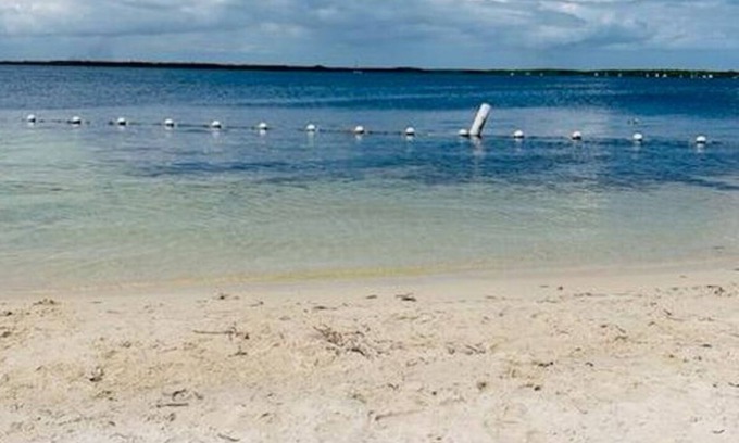 Key Largo House | Ocean access key largo home