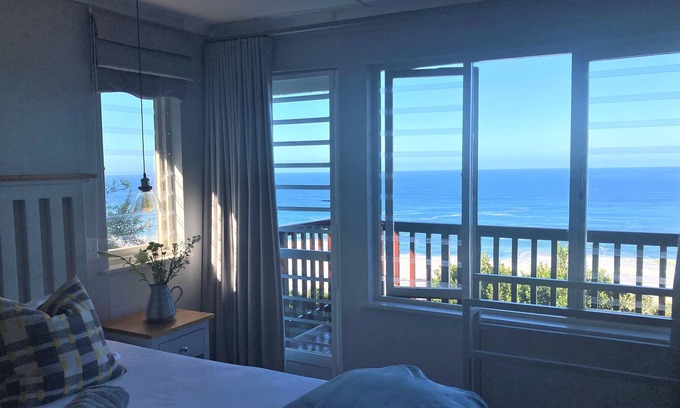 Keurboomstrand House | Ocean bliss