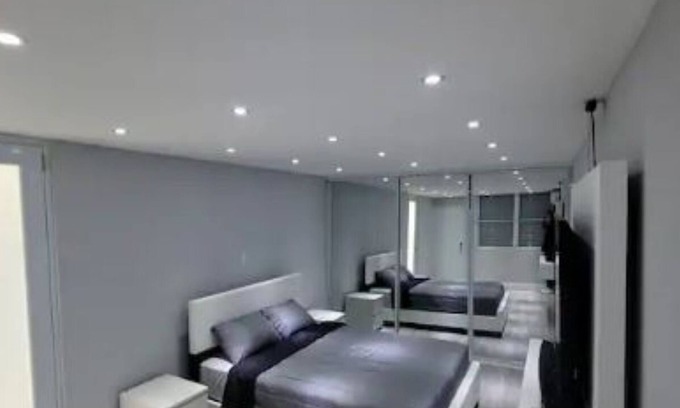 Vilomar Apartment | Ocean Breeze II- 2 Bedroom Beach Walking Distance