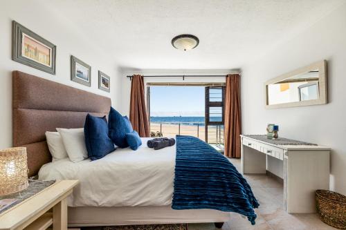 Langstrand House | Ocean Dream Beach Cottage