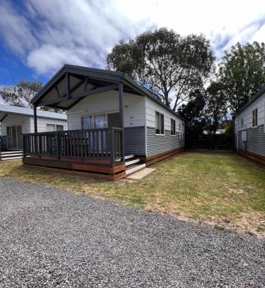 Ocean Grove Resort | Ocean Grove Holiday Park