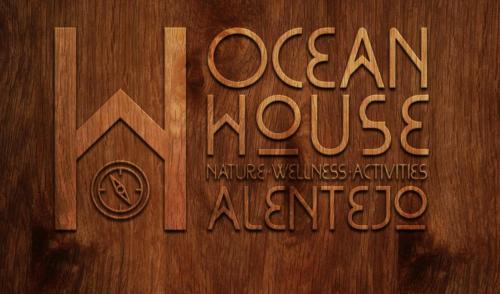 Porto Covo House | Ocean House Alentejo