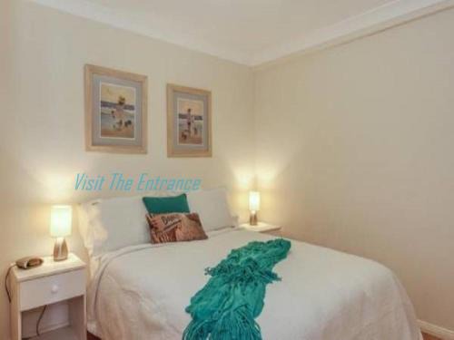 Blue Bay Apartment | Ocean Pines Apartments 4