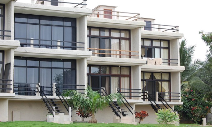 San Clemente Condo | Ocean View 2 bedroom Condo In quiet fishing village