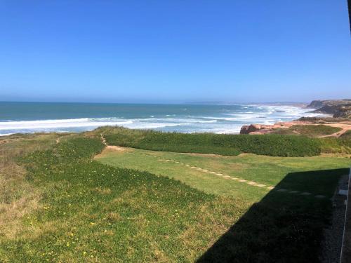 Baleal House | Ocean View - Villa Baleal
