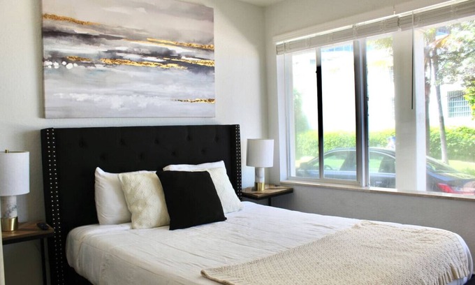 North Beach House | Oceanfront, Spacious and Private Beach House