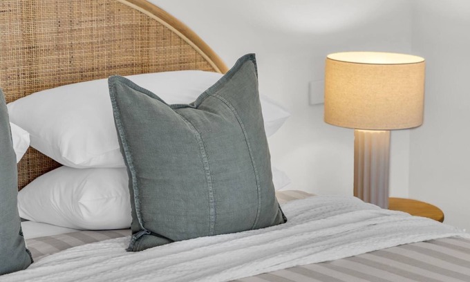 Tura Beach Cabin | Oceans Edge: Tura Beach