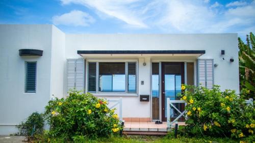 Kabira Villa | OceanViewHouseAmala