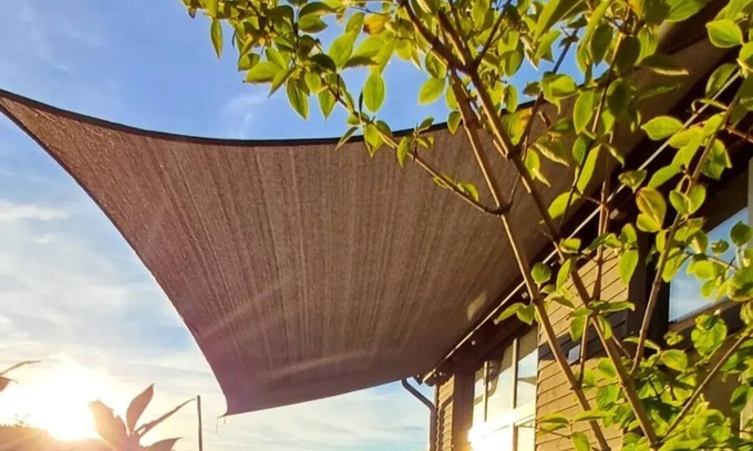 Reichelsheim House | Odenwald Lodge with infrared sauna and "Haus Himmelblau" e-charging station