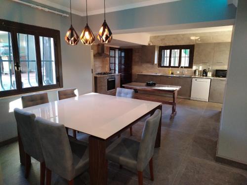 Lagoas Park House | oeiras Lagoas Parque ,elite home