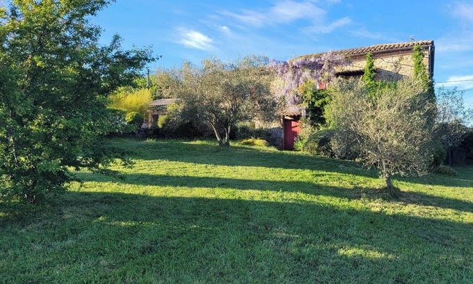 Vesseaux Other | of charm and comfort for family holidays