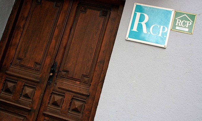 Esterri D'Aneu Apartment | Official House