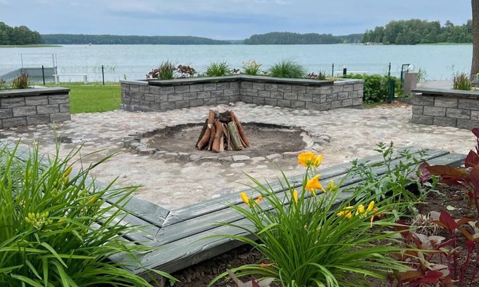 Augustow Hotel | Oficerski Yacht Club Resort & Spa