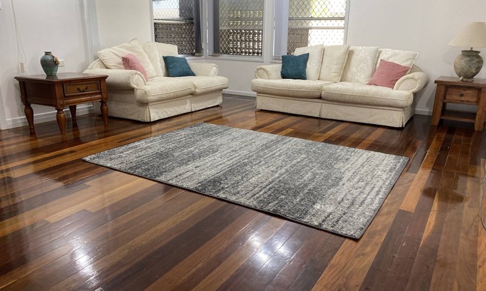 Beaudesert House | O’Flynn House - Beaudesert Close to Soccer Fields, Cricket Fields & Bowls Club