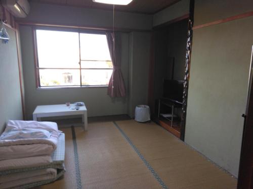 Ko-nakayama Hotel | Ogawaya Ryokan - Vacation STAY 15998v