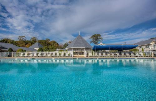 Ogunquit - Wells Hotel | Ogunquit Hotel and Suites