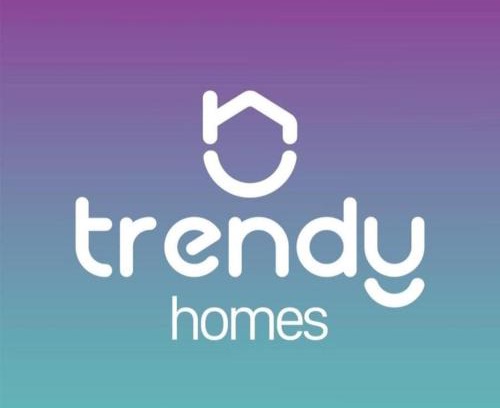 Trang Tien Apartment | OH Trendy homes Trang Tien