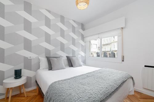 O Porrino Apartment | Ohana Home
