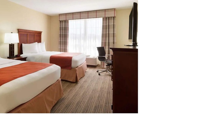 Macedonia House | OHIO BEST 10