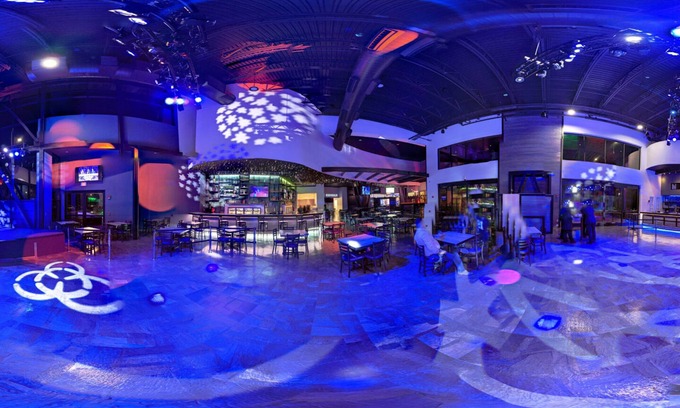 Ohkay Owingeh Hotel | Ohkay Casino Resort Hotel
