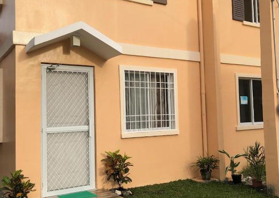 Butuan House | Okahara House