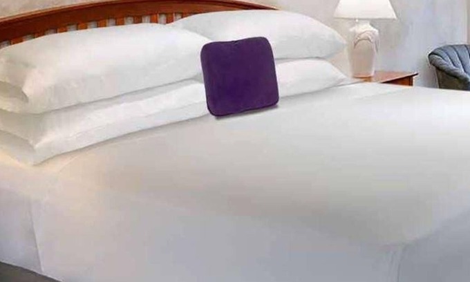 Fairview Hotel | Oklahoma Getaway at Knights Inn Fairview! Pet-friendly, Free Parking