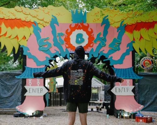 Obermenzing Other | Oktoberfest All-Inclusive Festival Camping