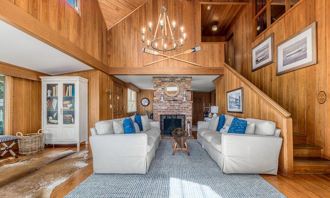 Stuart Hotel | Old Colorado Inn