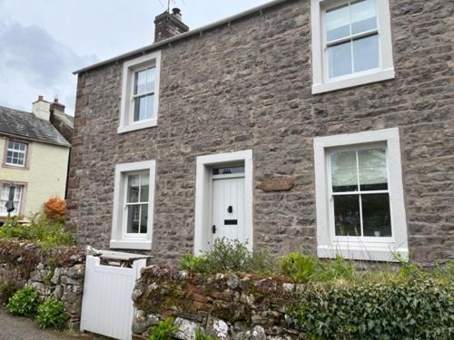 Askham House | Old Cross Cottage, Askham