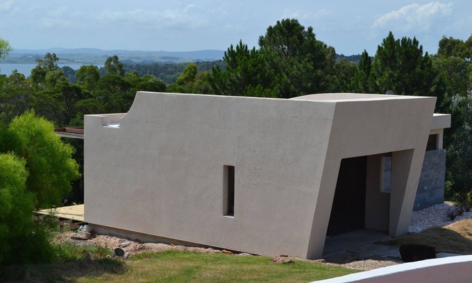 Maldonado House | Old farm bungalows and suites, close to vineyards, golf court and beach