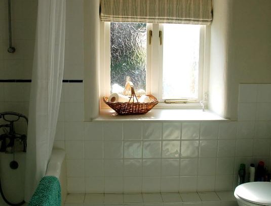 Colyton House | Old Orchard Cottage
