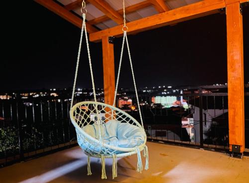 Gradacac Apartment | Old Town Heritage