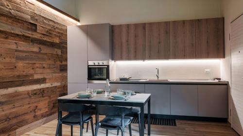 Vione Apartment | Olgas Chalet