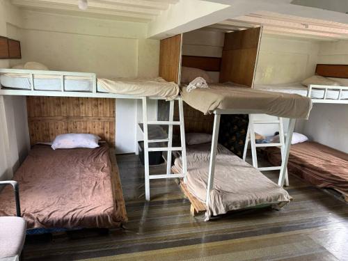 Guiguinto House | Olivas Transient House