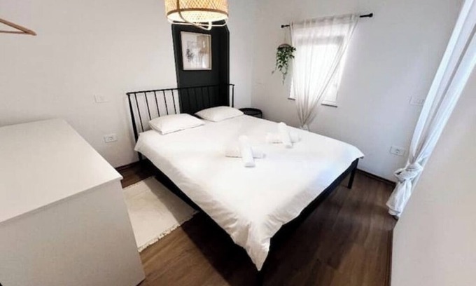 Koper Apartment | Olives Apartments Lecino