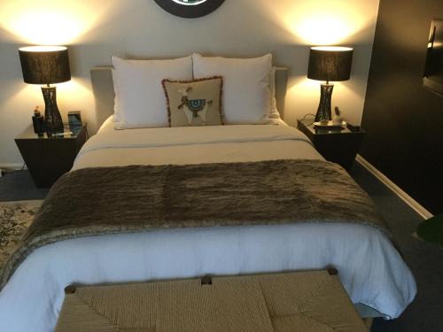 Yanakie Bed & Breakfast | Olivi
