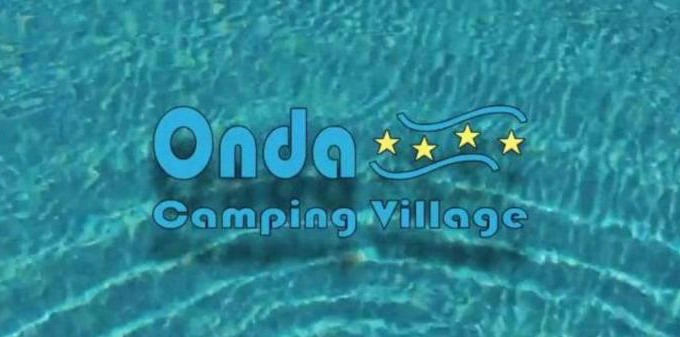 Ardea Other | Onda Camping Village