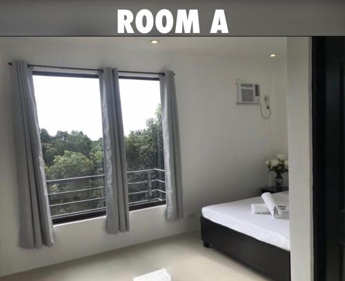 Tanay Bed & Breakfast | One Antonio