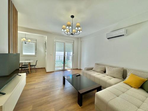 Babin do Apartment | One bedroom Apartment 777