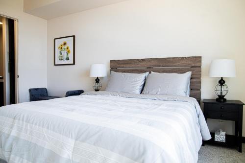 Los Angeles Apartment | One Bedroom Gem In Weho