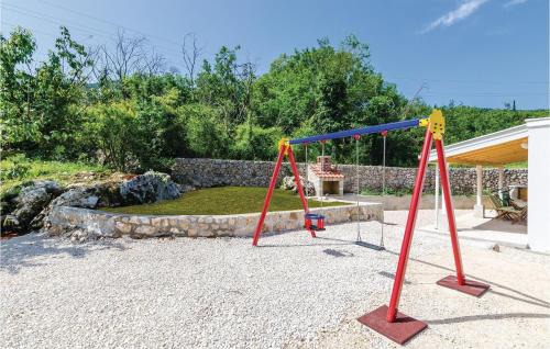 Gruda House | One-Bedroom Holiday Home In Gruda