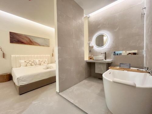 Chinatown Hotel | ONE18 Boutique Hotel