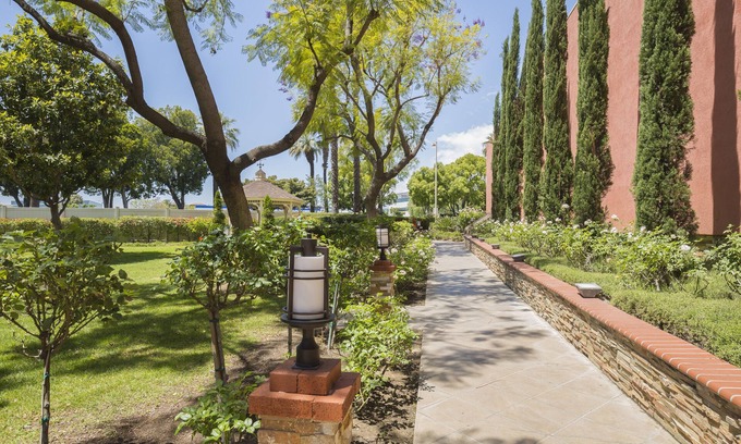 Guasti Hotel | Ontario Airport Hotel & Conference Center
