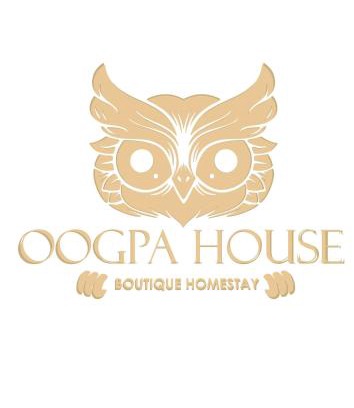 Leh House | Oogpa House - Boutique Homestay
