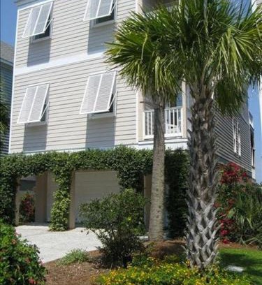 Ocean Point House | OP22: 22 Ocean Point