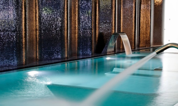 Fareja Hotel | Open Village Sports Hotel & SPA Club